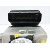 Recambio de abs para opel antara a (l07) 2.2 cdti referencia OEM IAM 95196739  25021219354