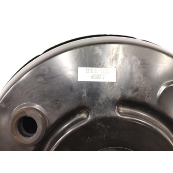 Recambio de servofreno para lexus rx 3.5 v6 cat referencia OEM IAM 13101013230  