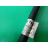 Recambio de tubos aire acondicionado para volkswagen touareg (7la) tdi r5 referencia OEM IAM 7L0820741E  