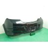 Recambio de paragolpes trasero para opel astra gtc 16v referencia OEM IAM 374339703 OBSERVAR FOTOS 