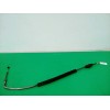 Recambio de varillaje cambio para volkswagen touareg (7la) tdi r5 referencia OEM IAM 7L6713265A  
