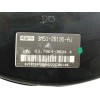 Recambio de servofreno para ford focus c-max (cap) 2.0 tdci cat referencia OEM IAM 3M512B195AJ 03786436044 