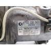 Recambio de compresor aire acondicionado para smart fortwo coupe 1.0 cat referencia OEM IAM A1322300011 W07K2511901 SS96DLG2