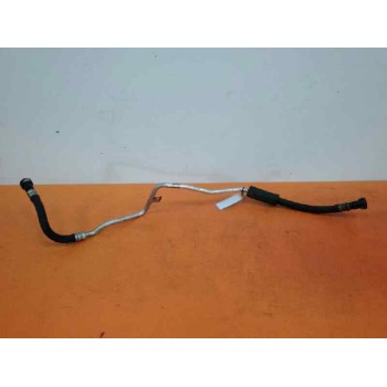 TUBO PRESION DIRECCION ASISTIDA 