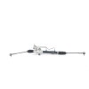 Recambio de cremallera direccion para mitsubishi space wagon (n80/n90) 2.4 gdi cat referencia OEM IAM MR316635  