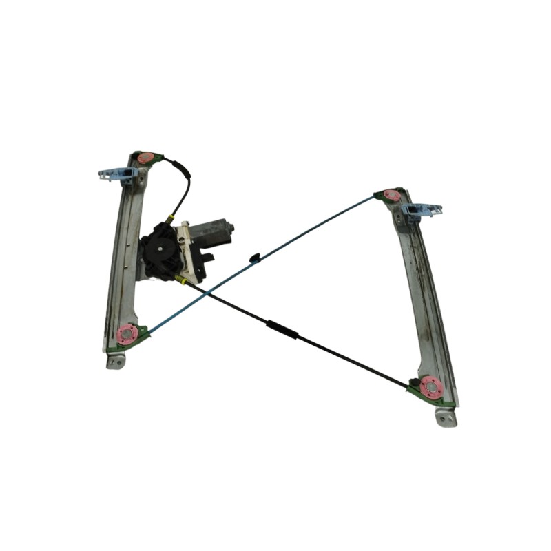 ELEVALUNAS DELANTERO DERECHO 7746018800