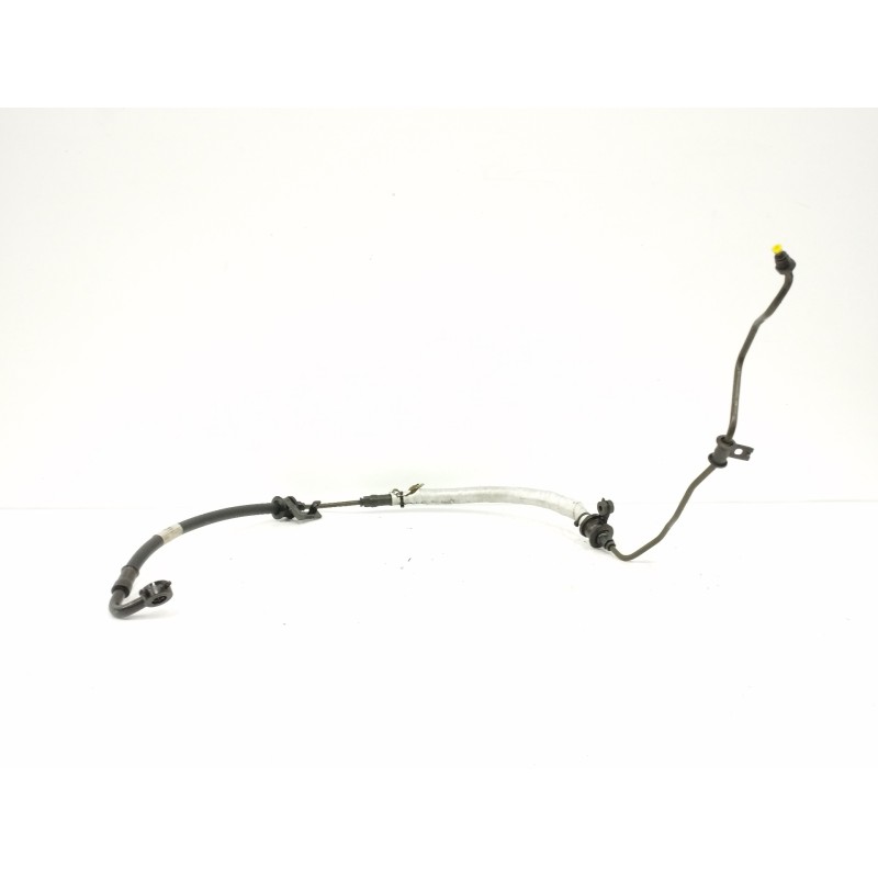 Recambio de tubo presion direccion asistida para kia magentis 2.0 crdi referencia OEM IAM   