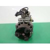 Recambio de compresor aire acondicionado para mitsubishi galant berlina (ea0) 2500 v6 24v referencia OEM IAM MR216055 AKC200A204