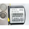 Recambio de abs para opel antara a (l07) 2.2 cdti referencia OEM IAM 95196739  25021219354