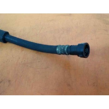 Recambio de tubo presion direccion asistida para citroën jumper combi (06.2006) 30 l1h1 hdi 100 referencia OEM IAM   