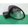Recambio de retrovisor derecho para fiat punto (199) pop referencia OEM IAM 01704752900 ELECTRICO 
