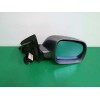 Recambio de retrovisor derecho para audi a6 berlina (4b2) 1.8 t quattro referencia OEM IAM 4B1858532G3FZ ELECTRICO 