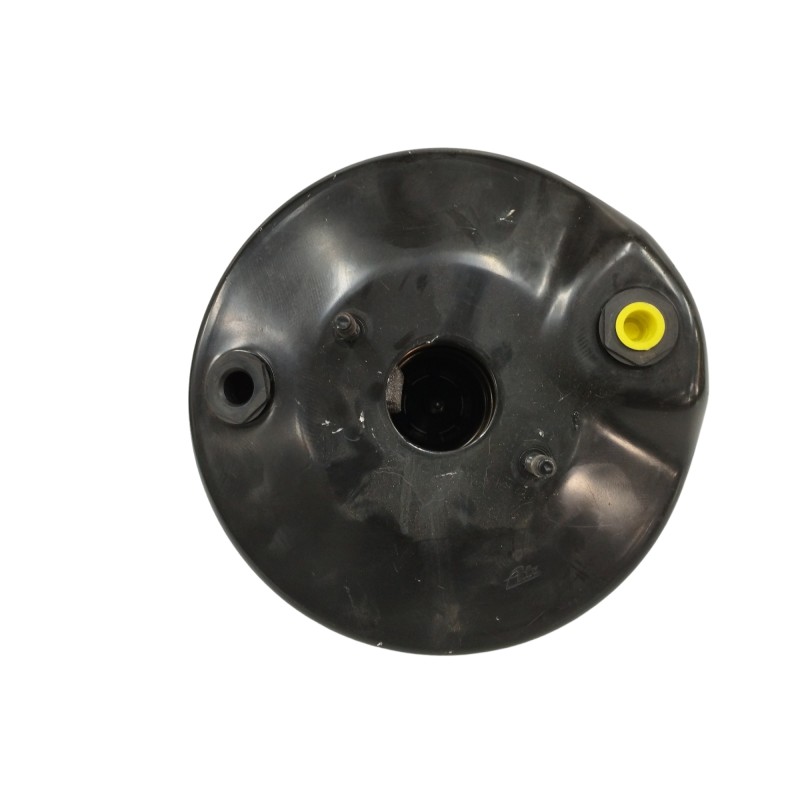 Recambio de servofreno para mercedes-benz clase c (w204) lim. c 220 cdi blueefficiency (204.002) referencia OEM IAM A2044302230 