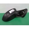 Recambio de retrovisor derecho para fiat punto (199) pop referencia OEM IAM 01704752900 ELECTRICO 
