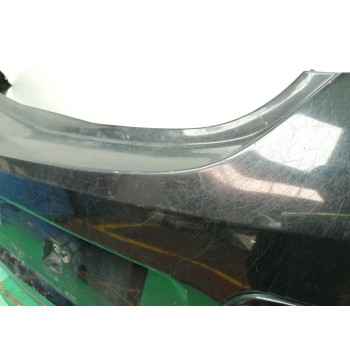 Recambio de paragolpes trasero para opel astra gtc 16v referencia OEM IAM 374339703 OBSERVAR FOTOS 