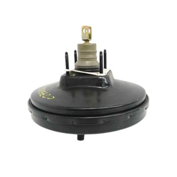 Recambio de servofreno para ford focus c-max (cap) 2.0 tdci cat referencia OEM IAM 3M512B195AJ 03786436044 