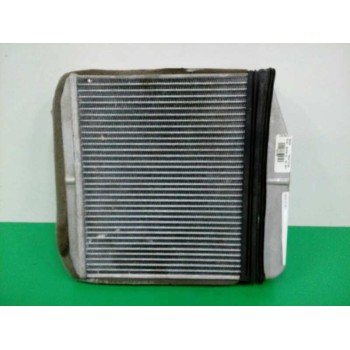 RADIADOR CALEFACCION / AIRE ACONDICIONADO 164210100 
