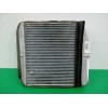 Recambio de radiador calefaccion / aire acondicionado para fiat punto (199) pop referencia OEM IAM 164210100  