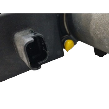 Recambio de elevalunas delantero derecho para citroën c2 1.1 referencia OEM IAM 36137604 7746018800 