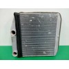 Recambio de radiador calefaccion / aire acondicionado para fiat punto (199) pop referencia OEM IAM 164210100  