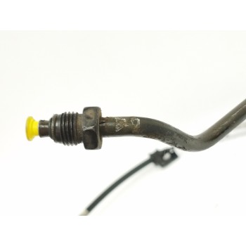 Recambio de tubo presion direccion asistida para kia magentis 2.0 crdi referencia OEM IAM   