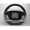 Recambio de volante para citroën c4 picasso 1.6 e-hdi fap referencia OEM IAM 626022310A  