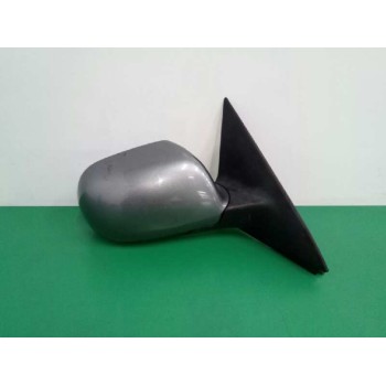 Recambio de retrovisor derecho para audi a6 berlina (4b2) 1.8 t quattro referencia OEM IAM 4B1858532G3FZ ELECTRICO 