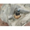 Recambio de caja cambios para hyundai tucson (jm) 2.0 crdi cat referencia OEM IAM S714JE  