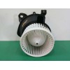Recambio de motor calefaccion para fiat punto (199) pop referencia OEM IAM 164230100  