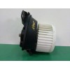 Recambio de motor calefaccion para fiat punto (199) pop referencia OEM IAM 164230100  