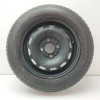 Recambio de neumatico repuesto para ford fiesta (cbk) 1.4 tdci cat referencia OEM IAM 1749456 5.5JX14X47,5 4H 4X110