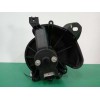 Recambio de motor calefaccion para fiat punto (199) pop referencia OEM IAM 164230100  