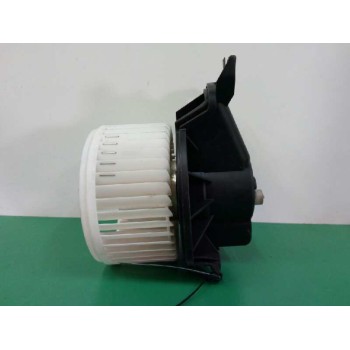 Recambio de motor calefaccion para fiat punto (199) pop referencia OEM IAM 164230100  