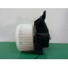Recambio de motor calefaccion para fiat punto (199) pop referencia OEM IAM 164230100  