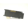 Recambio de modulo electronico para citroën c3 sx referencia OEM IAM 9666827980  