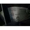 Recambio de motor calefaccion para fiat punto (199) pop referencia OEM IAM 164230100  