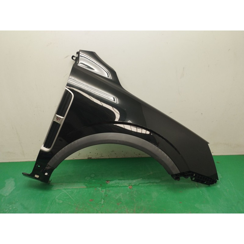 Recambio de aleta delantera derecha para opel antara a (l07) 2.2 cdti referencia OEM IAM   