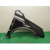 Recambio de aleta delantera derecha para opel antara a (l07) 2.2 cdti referencia OEM IAM   