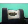 Recambio de motor calefaccion para fiat punto (199) pop referencia OEM IAM 164230100  