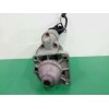 Recambio de motor arranque para fiat punto (199) pop referencia OEM IAM 0001137002  