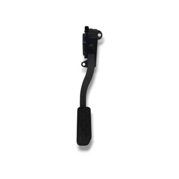 PEDAL ACELERADOR HK839F836AA 