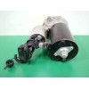 Recambio de motor arranque para fiat punto (199) pop referencia OEM IAM 0001137002  