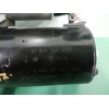 Recambio de motor arranque para fiat punto (199) pop referencia OEM IAM 0001137002  