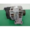Recambio de alternador para fiat punto (199) pop referencia OEM IAM 51859041 MS1012101381 120A