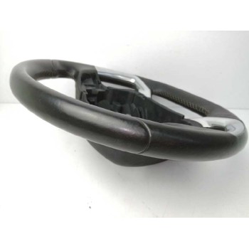 Recambio de volante para citroën c4 picasso 1.6 e-hdi fap referencia OEM IAM 626022310A  