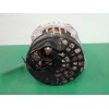 Recambio de alternador para fiat punto (199) pop referencia OEM IAM 51859041 MS1012101381 120A