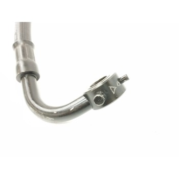 Recambio de tubo presion direccion asistida para kia magentis 2.0 crdi referencia OEM IAM   