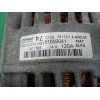 Recambio de alternador para fiat punto (199) pop referencia OEM IAM 51859041 MS1012101381 120A