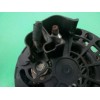 Recambio de alternador para fiat punto (199) pop referencia OEM IAM 51859041 MS1012101381 120A