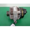 Recambio de alternador para fiat punto (199) pop referencia OEM IAM 51859041 MS1012101381 120A